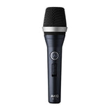 AKG D5CS