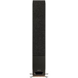 Jamo S 809 Black