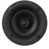Klipsch Install Speaker DS-160C Skyhook