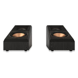 Klipsch Reference Premiere RP-500SA II Ebony