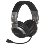 Behringer BB 560M