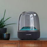 Harman Kardon Aura Studio 4 (HKAURAS4BLKEP)