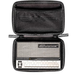 Stylophone S1 with Carry Case