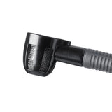 AKG C518 M