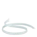 QED ORIGINAL BI-WIRE 50M (C-QBO/50)