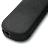 Yamaha SR-B20A - Black