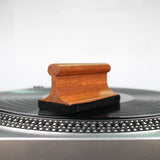 Myllo Record Brush №2