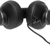 AKG K371