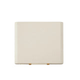 Crosley Mercury - Crem Croc