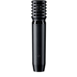 Shure PGA81-XLR