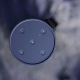 Bang & Olufsen Beosound Explore - Navy