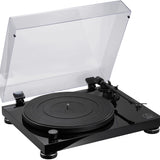 Audio-Technica AT-LPW50PB