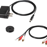 Audio-Technica AT-LPW50PB