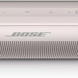 BOSE Soundlink Flex - White Smoke