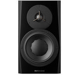 Dynaudio LYD 7 - Black