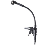 AKG C518 M