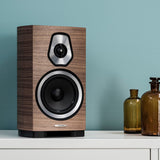 Sonus Faber Sonetto II - Wood