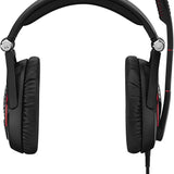 EPOS GAME ZERO 3.5mm