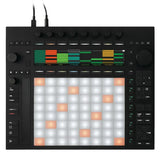 Ableton Push 3 without processor Suite Bundle