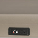 Crosley Cruiser Deluxe - Taupe