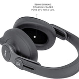 AKG K371
