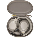 Sony WH-1000XM4 - Silver