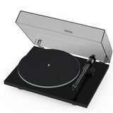 Pro-Ject T1 EVO Phono OM10 - Piano