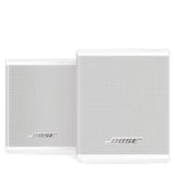 BOSE Surround Speakers - White