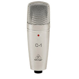 Behringer C-1