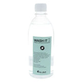 Pro-Ject Wash It 2 1000ml