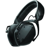 V-Moda Crossfade II Wireless - Matte Black