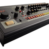 Roland TR-08