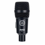 AKG P4