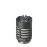 Audio-Technica AT4051BEL