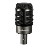 Audio-Technica ATM250
