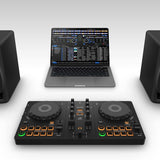 PIONEER DDJ-FLX2