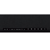 Yamaha YAS-109 - Red