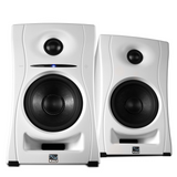 Kali Audio LP-UNF - White