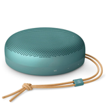 Bang & Olufsen Beosound A1 3rd Gen - Eucalyptus Green