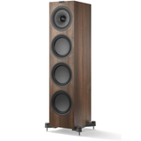 KEF Q950 - Walnut
