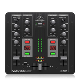 Behringer VMX100USB