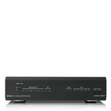 Musical Fidelity MX DAC - Black