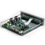 Musical Fidelity MX STREAM