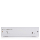 Musical Fidelity V90-BLU5 HD