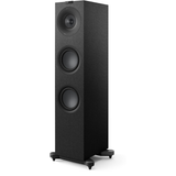 KEF Q7 META - Black