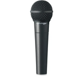 Behringer XM8500