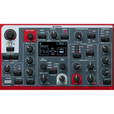 Nord Stage 3 Compact