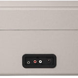 Crosley Anthology - Gray