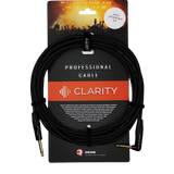 Clarity JACK-JACK(R)-B-G - 5m