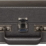 Crosley Discovery - Black